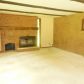 1122 Denway Dr, Kalamazoo, MI 49008 ID:12883185