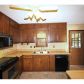 4735 Mcever Road, Oakwood, GA 30566 ID:12906272