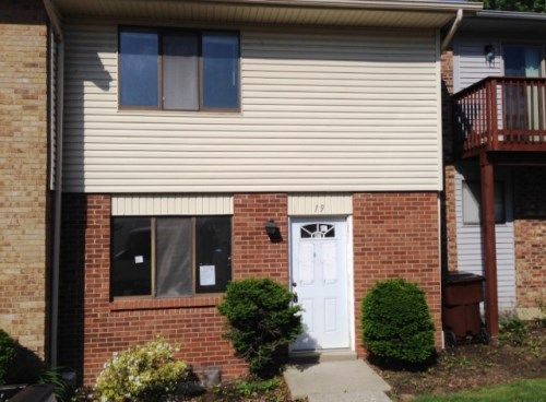 4183 Elmwood Ct Apt 19, Independence, KY 41051