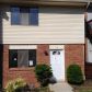 4183 Elmwood Ct Apt 19, Independence, KY 41051 ID:12824511