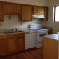 4183 Elmwood Ct Apt 19, Independence, KY 41051 ID:12824513