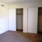 4183 Elmwood Ct Apt 19, Independence, KY 41051 ID:12824515