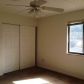 4183 Elmwood Ct Apt 19, Independence, KY 41051 ID:12824516