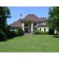 154 N Arbor Shores North, Newnan, GA 30265 ID:12911442