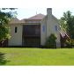 154 N Arbor Shores North, Newnan, GA 30265 ID:12911444