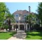 154 N Arbor Shores North, Newnan, GA 30265 ID:12911445