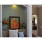 154 N Arbor Shores North, Newnan, GA 30265 ID:12911446