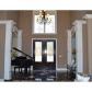 154 N Arbor Shores North, Newnan, GA 30265 ID:12911447