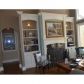 154 N Arbor Shores North, Newnan, GA 30265 ID:12911448