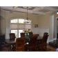 154 N Arbor Shores North, Newnan, GA 30265 ID:12911449