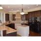 154 N Arbor Shores North, Newnan, GA 30265 ID:12911450