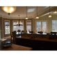 154 N Arbor Shores North, Newnan, GA 30265 ID:12911451