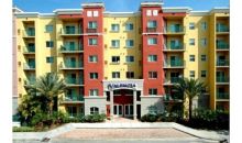 6001 SW 70 ST # 502 Miami, FL 33143