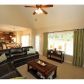 984 Mount Water Lane, Lawrenceville, GA 30043 ID:12866392