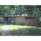 3599 Robinhill Drive, Tucker, GA 30084 ID:12861376