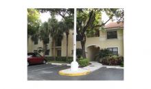 570 S Park Rd # 11-6 Hollywood, FL 33021