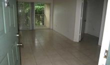 440 S PARK RD # 309 Hollywood, FL 33021