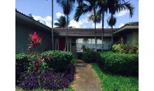 4801 PIERCE ST Hollywood, FL 33021