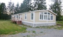 3075 E Bakerview Rd Bellingham, WA 98226