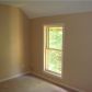 614 Hill St, Red Wing, MN 55066 ID:12921700