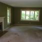 614 Hill St, Red Wing, MN 55066 ID:12921696