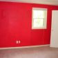 614 Hill St, Red Wing, MN 55066 ID:12921698
