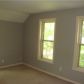 614 Hill St, Red Wing, MN 55066 ID:12921699