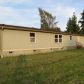 8196 Maple Ave, Lyman, WA 98263 ID:12845463