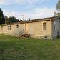 8196 Maple Ave, Lyman, WA 98263 ID:12845464