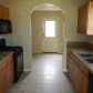 1609 North Garfield Ave, Pocatello, ID 83204 ID:12893532