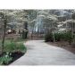 1260 Silverwood Court Ne, Lawrenceville, GA 30043 ID:12910528