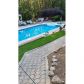 1260 Silverwood Court Ne, Lawrenceville, GA 30043 ID:12910529