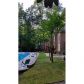 1260 Silverwood Court Ne, Lawrenceville, GA 30043 ID:12910530