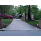 1260 Silverwood Court Ne, Lawrenceville, GA 30043 ID:12910531