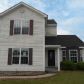 4709 Primrose Pl, Rocky Mount, NC 27804 ID:12913455