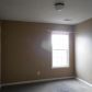 4709 Primrose Pl, Rocky Mount, NC 27804 ID:12913456