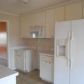 4709 Primrose Pl, Rocky Mount, NC 27804 ID:12913458