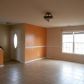 4709 Primrose Pl, Rocky Mount, NC 27804 ID:12913459