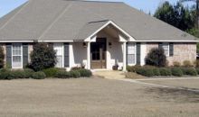 20 Pine Meadow Loop Hattiesburg, MS 39402