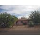 5024 Avenida Del Sol, Las Cruces, NM 88011 ID:12856486