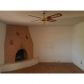 5024 Avenida Del Sol, Las Cruces, NM 88011 ID:12856488