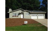 5632 Riverside Drive Buford, GA 30518