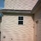 138 Jackson Drive, Effort, PA 18330 ID:12900206