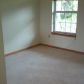 138 Jackson Drive, Effort, PA 18330 ID:12900210