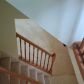 138 Jackson Drive, Effort, PA 18330 ID:12900212