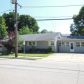 8 N Green St, Carpentersville, IL 60110 ID:12909269