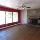 8 N Green St, Carpentersville, IL 60110 ID:12909270