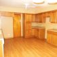 8 N Green St, Carpentersville, IL 60110 ID:12909272