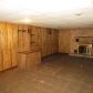 8 N Green St, Carpentersville, IL 60110 ID:12909276