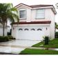 17643 SW 18 ST, Hollywood, FL 33029 ID:12915358